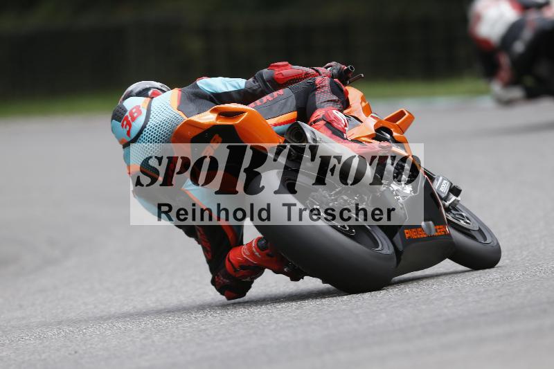 /Archiv-2024/66 09.09.2024 TZ Motorsport Training ADR/Gruppe rot/38